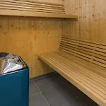 Rade Strandpark Ii Haderslev