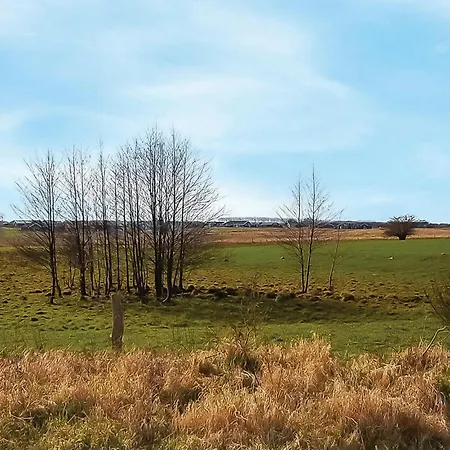 Rade Strandpark Haderslev Ii Haderslev